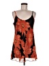 Venus Orange Tank Top Size 8 - photo 1