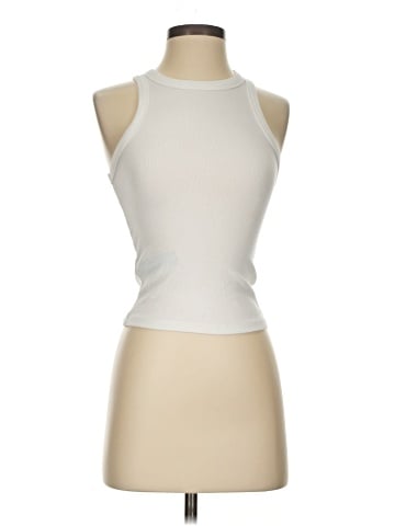 MNG Tank Top (view 1)