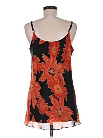 Venus Tank Top (view 2)