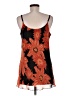 Venus Orange Tank Top Size 8 - photo 2