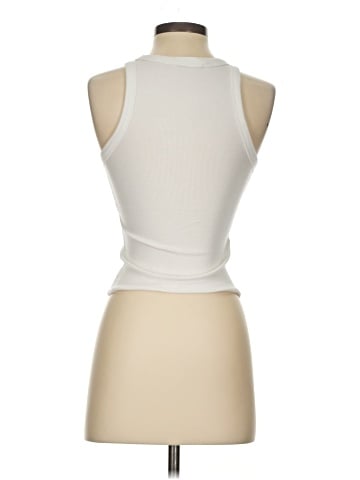 MNG Tank Top (view 2)