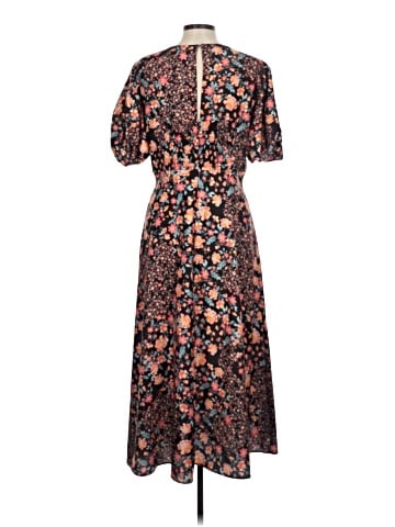 Alexia Admor Casual Dress (view 2)