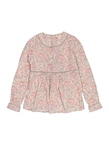 Bonpoint Dress (view 1)