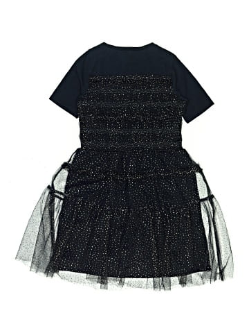 Crewcuts Dress (view 2)