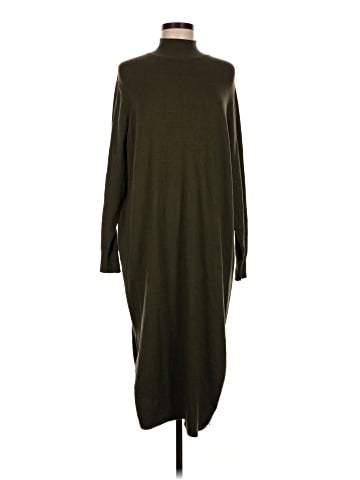 MNG Casual Dress (view 1)