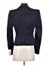 Zara Basic Blue Blazer Size S - photo 2