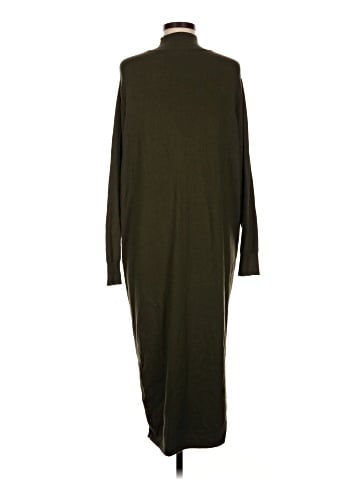 MNG Casual Dress (view 2)