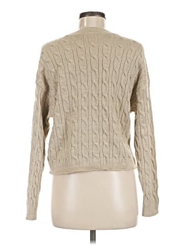 DKNY Jeans Pullover Sweater (view 2)