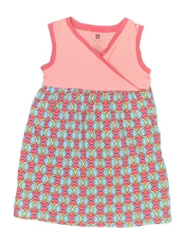Tea Dress (view 1)