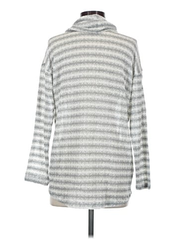 Splendid Pullover Sweater (view 2)