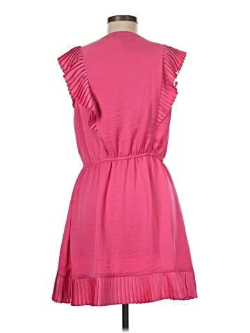Steve Madden Casual Dress (view 2)