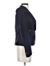 Zara Basic Blue Blazer Size S - photo 4