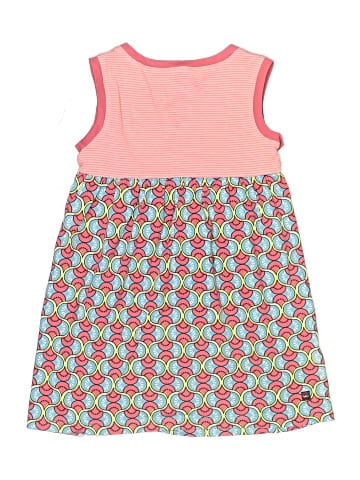 Tea Dress (view 2)
