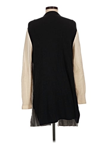 Madewell Cardigan (view 2)
