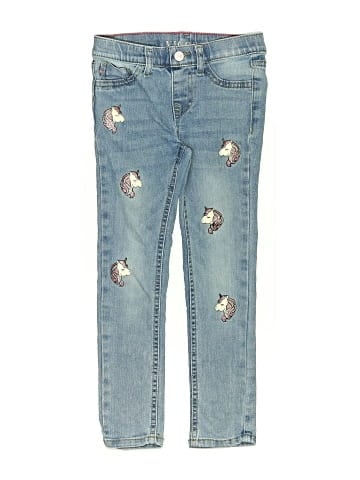 Vigoss Jeans (view 1)
