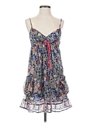 American Rag Cie Casual Dress (view 1)