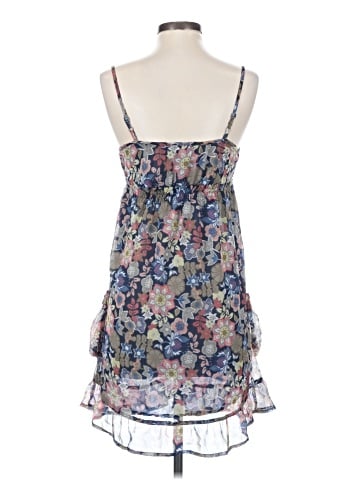 American Rag Cie Casual Dress (view 2)