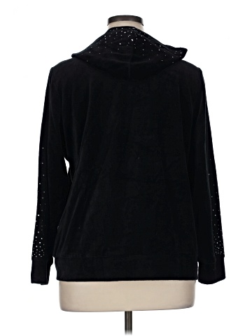 Style&Co Jacket (view 2)