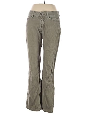 Lee Casual Pants (view 1)