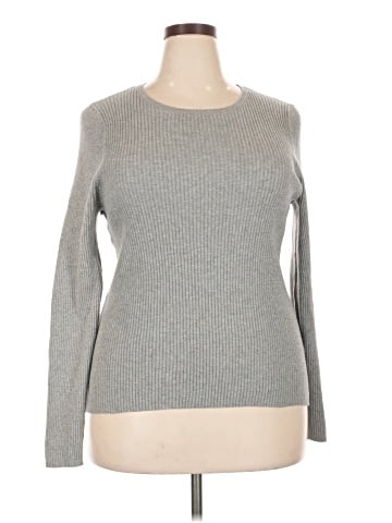 Old Navy Pullover Sweater (view 1)