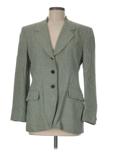 Jones New York Blazer (view 1)