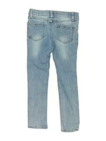 Vigoss Jeans (view 2)