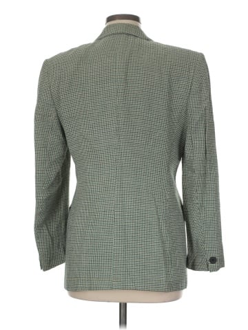 Jones New York Blazer (view 2)