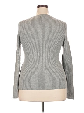 Old Navy Pullover Sweater (view 2)