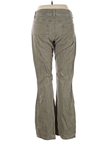 Lee Casual Pants (view 2)