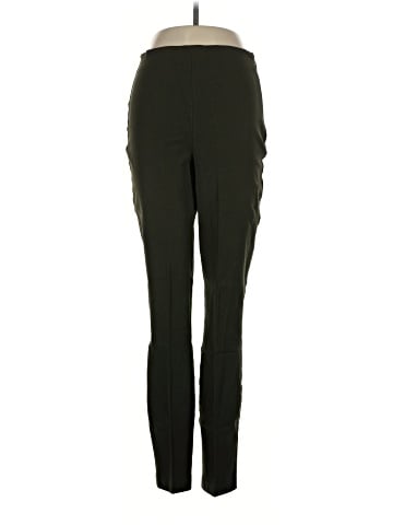Gap Active Pants (view 1)