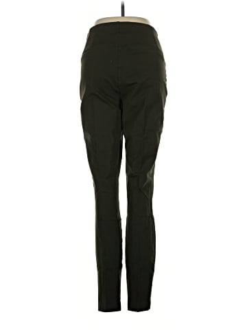 Gap Active Pants (view 2)