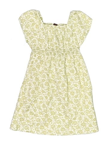 Tea Dress (view 1)