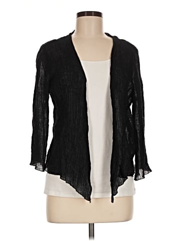 Soft Surroundings Kimono (view 1)