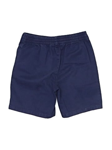 Polo by Ralph Lauren Shorts (view 2)