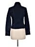 Zara Blue Denim Jacket Size M - photo 2