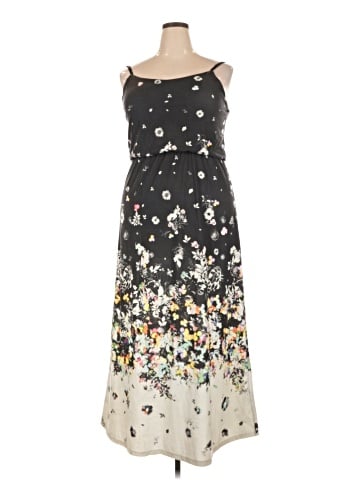 Desigual Casual Dress (view 1)