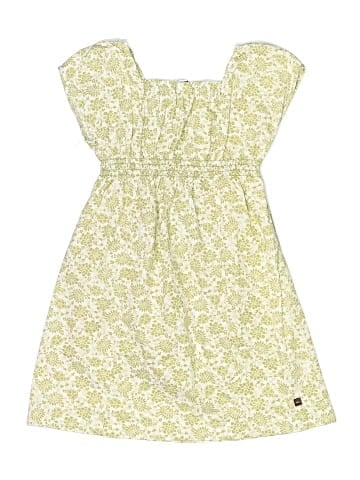 Tea Dress (view 2)