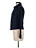 Zara Blue Denim Jacket Size M - photo 5