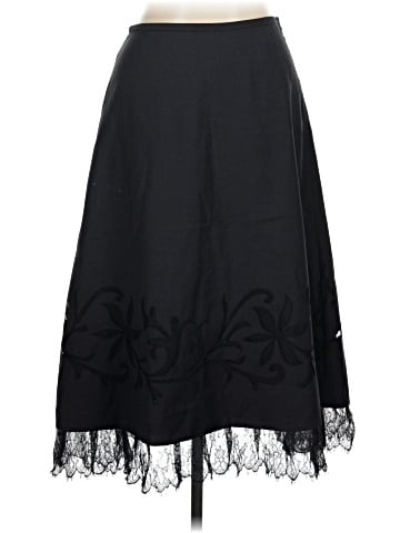 Ann Taylor LOFT Formal Skirt (view 1)