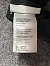 Paige Black Jeans Size 27 waist - photo 8