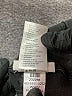 Paige Black Jeans Size 27 waist - photo 9