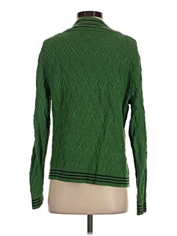 CAbi Pullover Sweater (view 2)