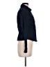 Zara Blue Denim Jacket Size M - photo 4