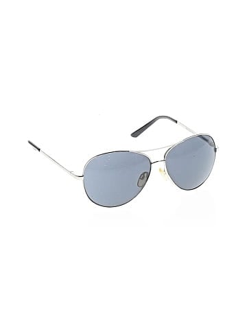 Unbranded Sunglasses (view 1)