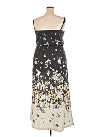 Desigual Casual Dress (view 2)