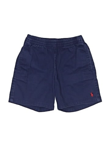 Polo by Ralph Lauren Shorts (view 1)