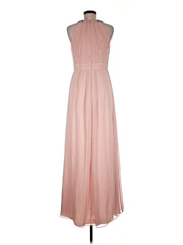 Eliza J Cocktail Dress (view 2)