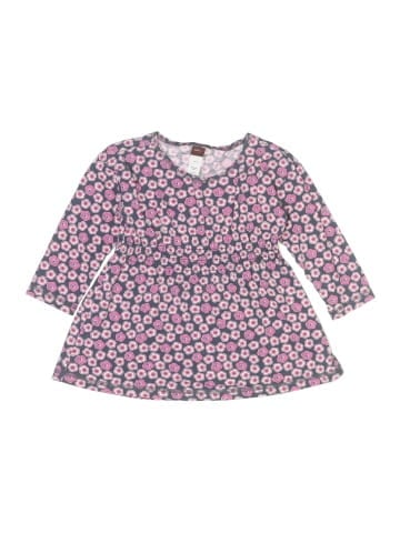 Tea 3/4 Sleeve Top (view 1)