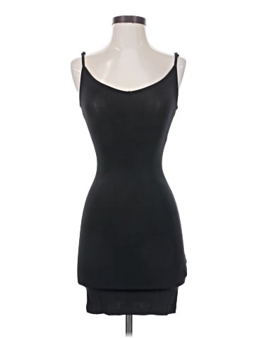 ALLSAINTS Cocktail Dress (view 1)