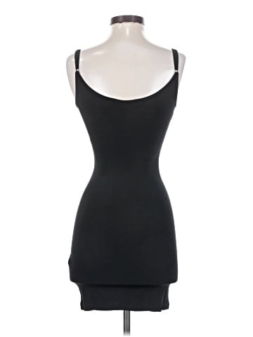 ALLSAINTS Cocktail Dress (view 2)